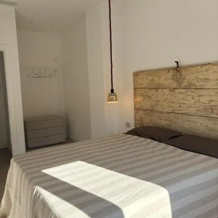 Red House Valeggio App 3 Apartment Valeggio sul Mincio